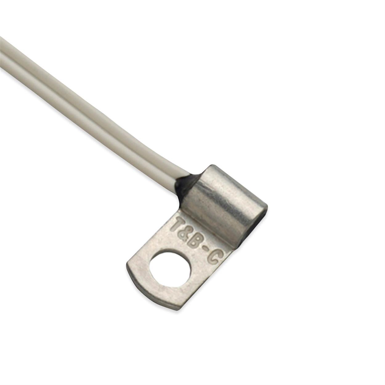 Littelfuse NTC Thermistor Assembly, USP5510 Series